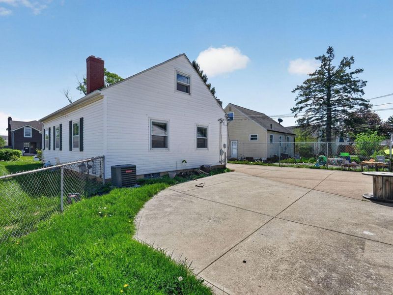 273 S Sylvan Avenue, Columbus, OH 43204 Photo 5