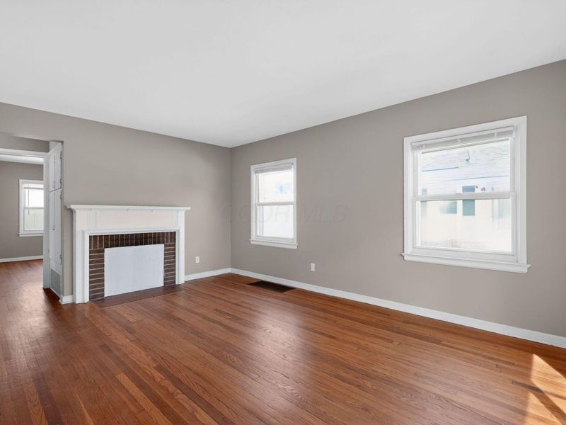 273 S Sylvan Avenue, Columbus, OH 43204 Photo 6