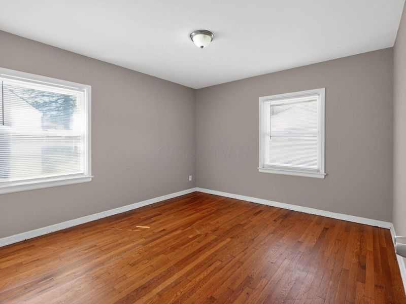 273 S Sylvan Avenue, Columbus, OH 43204 Photo 7