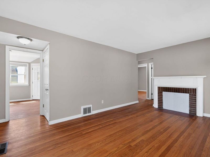 273 S Sylvan Avenue, Columbus, OH 43204 Photo 8