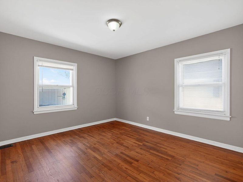 273 S Sylvan Avenue, Columbus, OH 43204 Photo 9