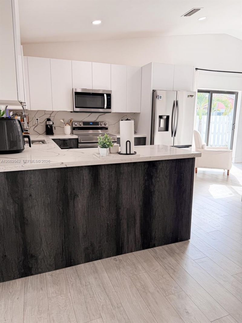 14554 SW 96 Terr SW 96 Terr, Miami, FL 33186 Photo