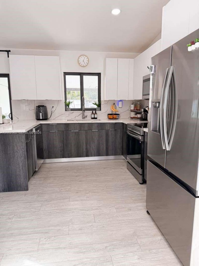 14554 SW 96 Terr SW 96 Terr, Miami, FL 33186 Photo