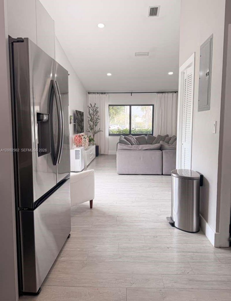 14554 SW 96 Terr SW 96 Terr, Miami, FL 33186 Photo