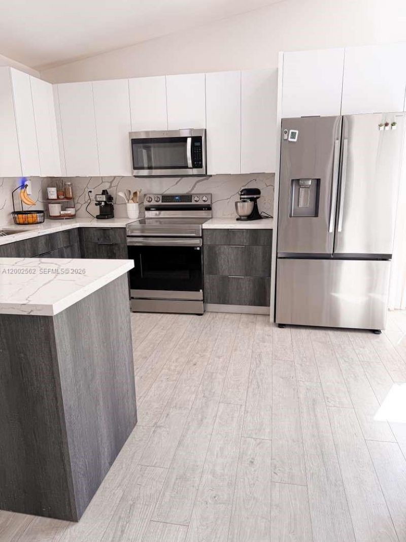 14554 SW 96 Terr SW 96 Terr, Miami, FL 33186 Photo