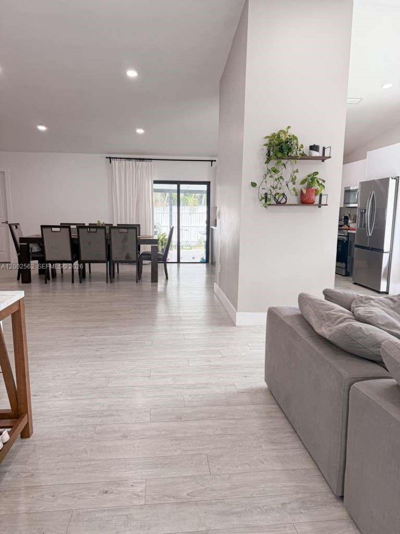 14554 SW 96 Terr SW 96 Terr, Miami, FL 33186 Photo