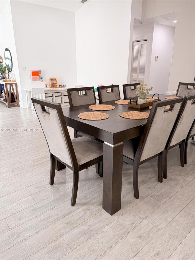 14554 SW 96 Terr SW 96 Terr, Miami, FL 33186 Photo