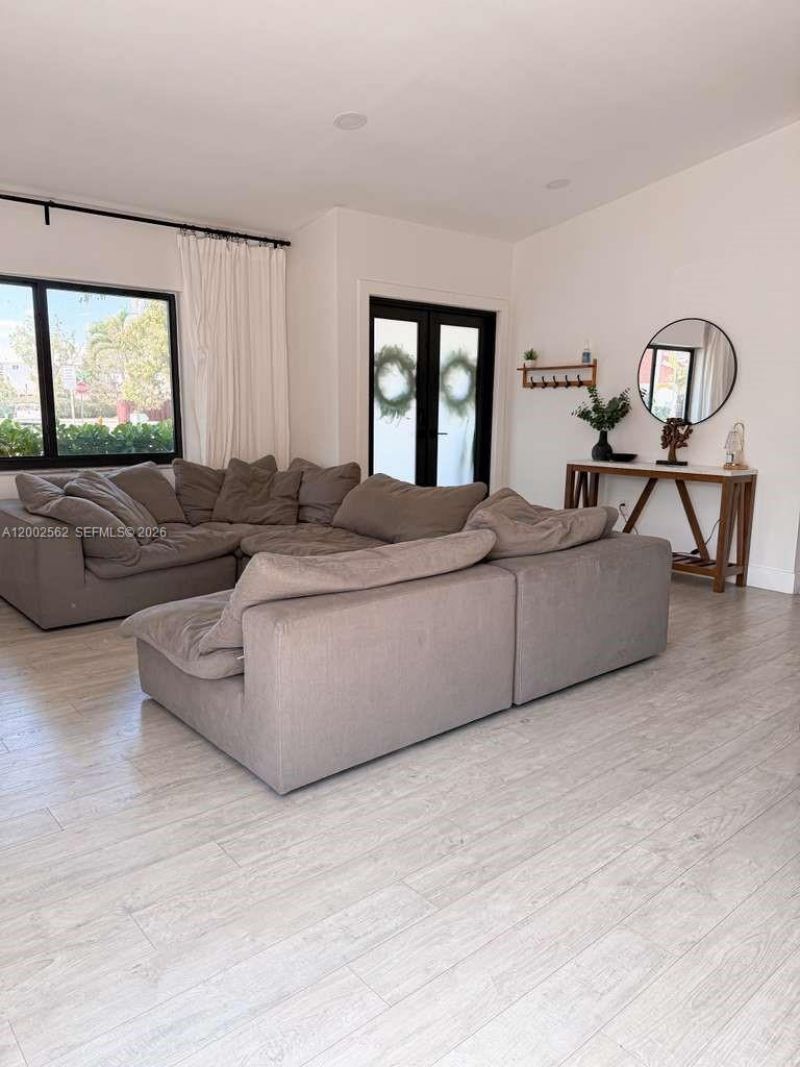 14554 SW 96 Terr SW 96 Terr, Miami, FL 33186 Photo