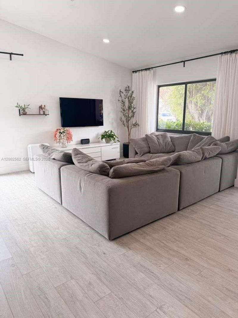 14554 SW 96 Terr SW 96 Terr, Miami, FL 33186 Photo