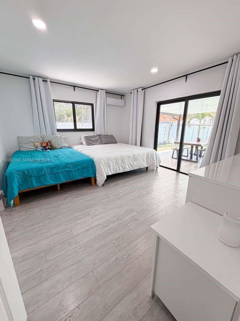 14554 SW 96 Terr SW 96 Terr, Miami, FL 33186 Photo