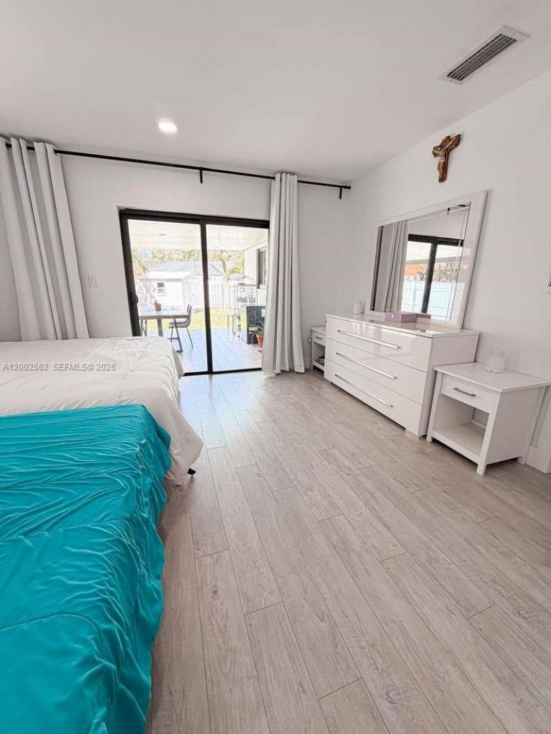 14554 SW 96 Terr SW 96 Terr, Miami, FL 33186 Photo