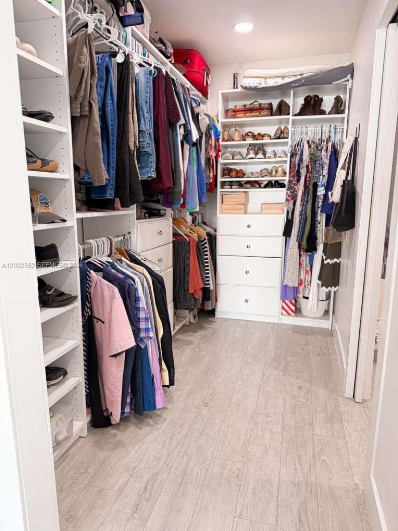 14554 SW 96 Terr SW 96 Terr, Miami, FL 33186 Photo