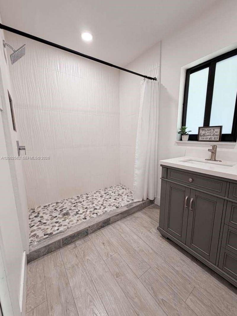 14554 SW 96 Terr SW 96 Terr, Miami, FL 33186 Photo