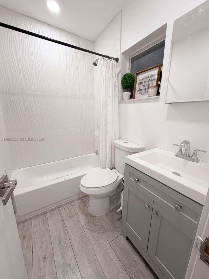 14554 SW 96 Terr SW 96 Terr, Miami, FL 33186 Photo