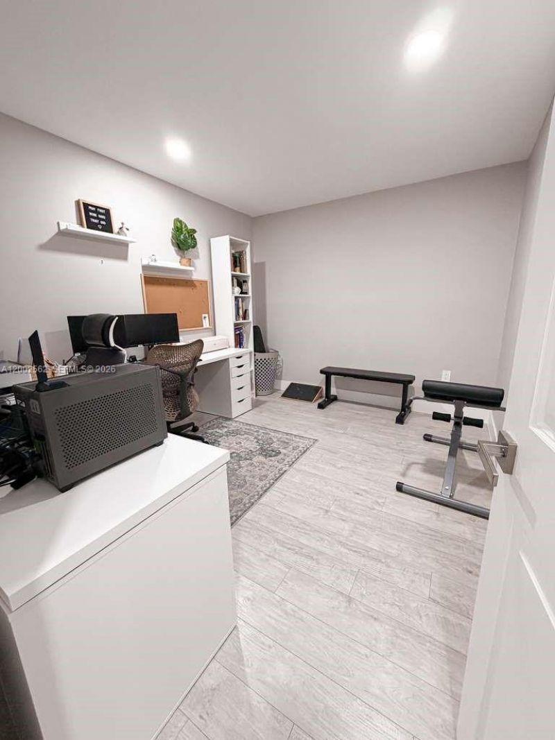 14554 SW 96 Terr SW 96 Terr, Miami, FL 33186 Photo