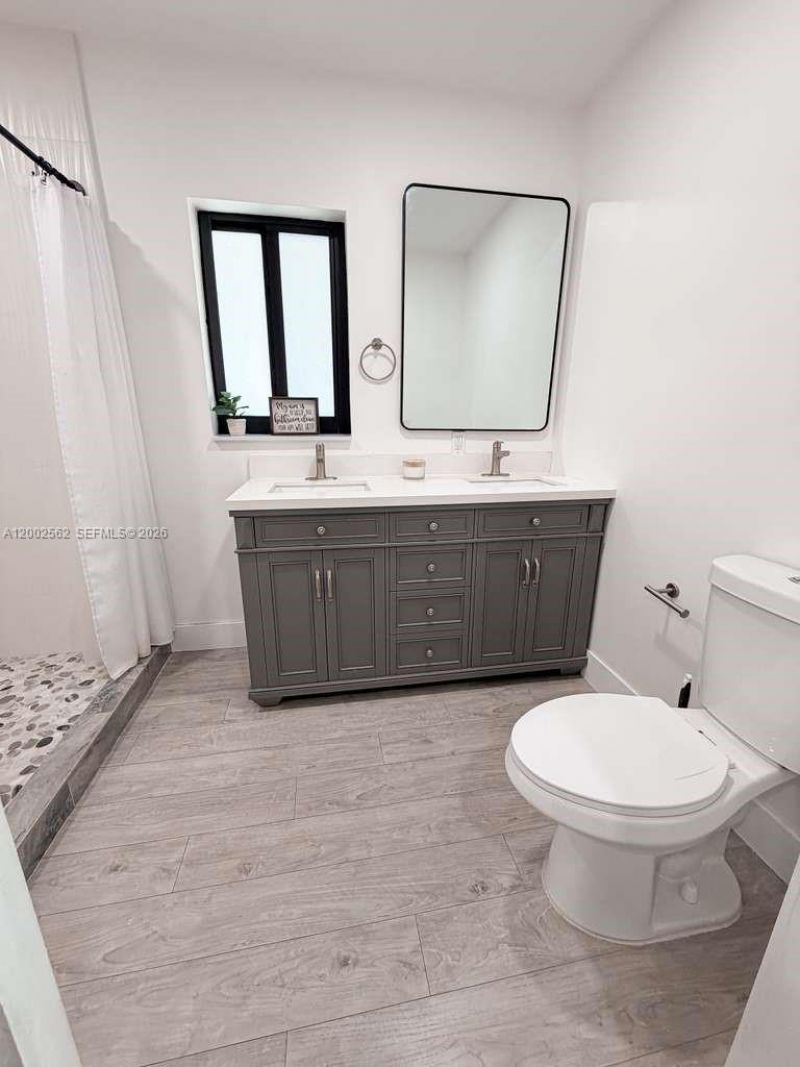 14554 SW 96 Terr SW 96 Terr, Miami, FL 33186 Photo