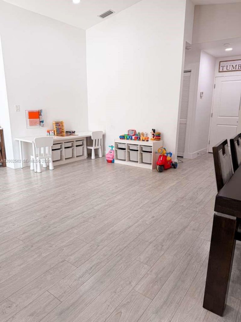 14554 SW 96 Terr SW 96 Terr, Miami, FL 33186 Photo