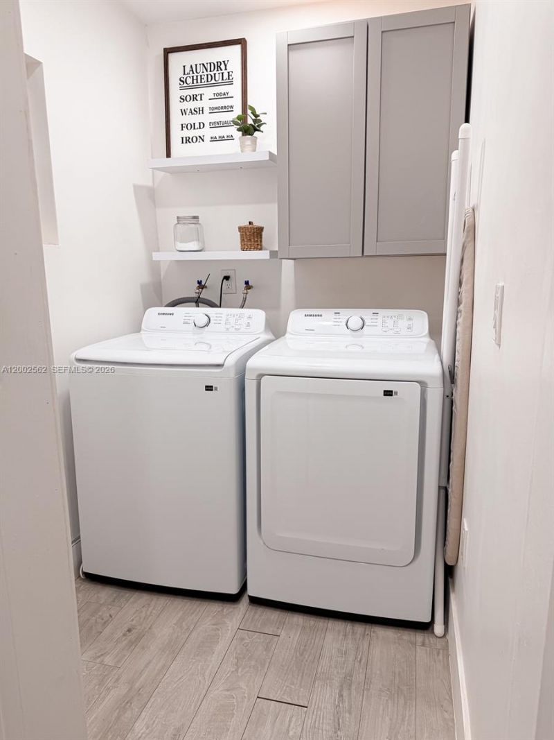 14554 SW 96 Terr SW 96 Terr, Miami, FL 33186 Photo