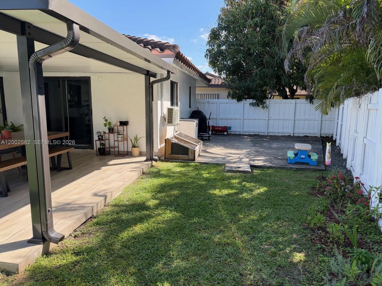 14554 SW 96 Terr SW 96 Terr, Miami, FL 33186 Photo