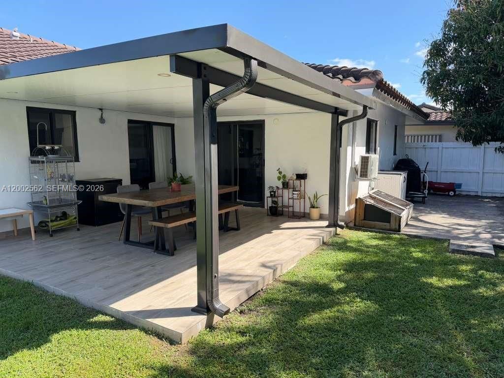 14554 SW 96 Terr SW 96 Terr, Miami, FL 33186 Photo