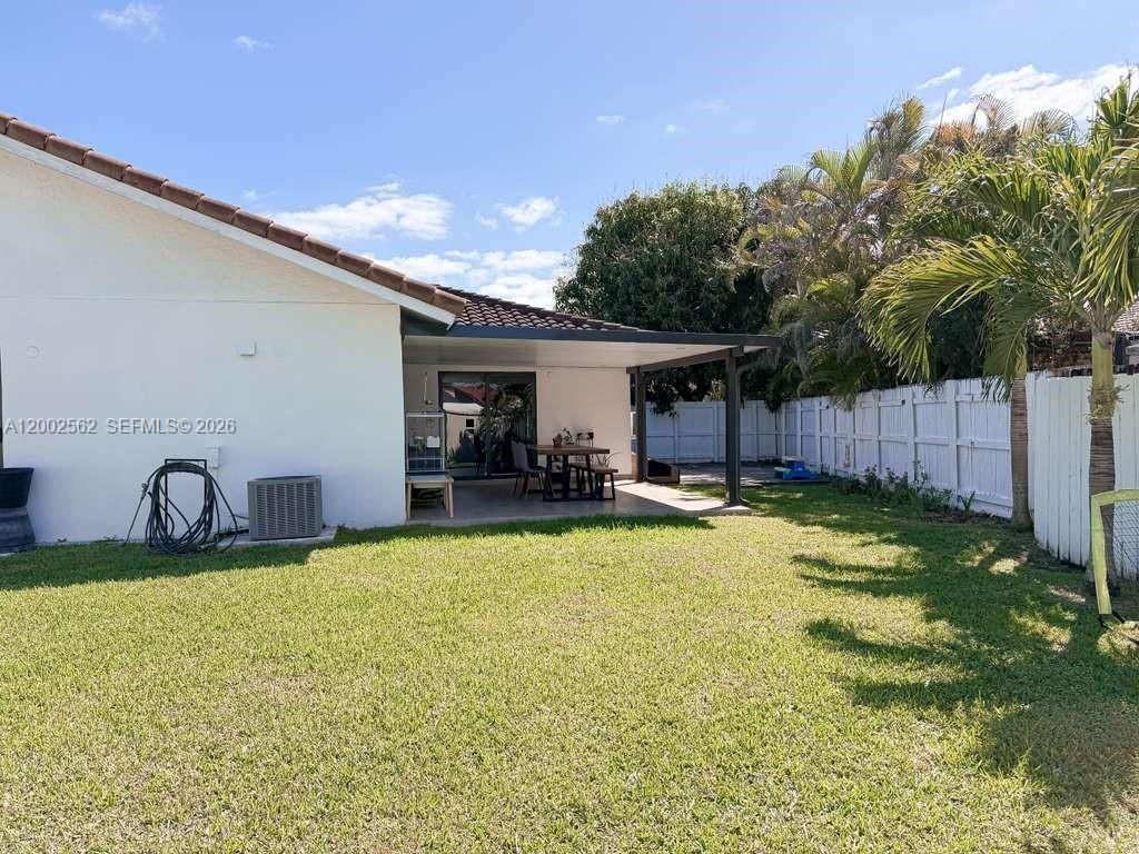 14554 SW 96 Terr SW 96 Terr, Miami, FL 33186 Photo