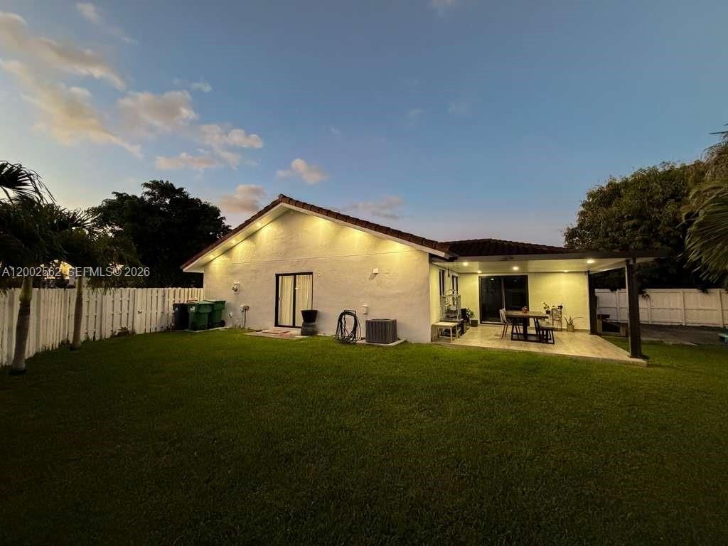 14554 SW 96 Terr SW 96 Terr, Miami, FL 33186 Photo