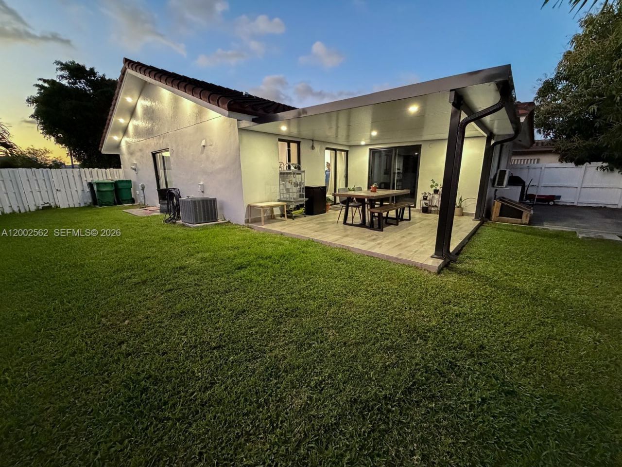 14554 SW 96 Terr SW 96 Terr, Miami, FL 33186 Photo