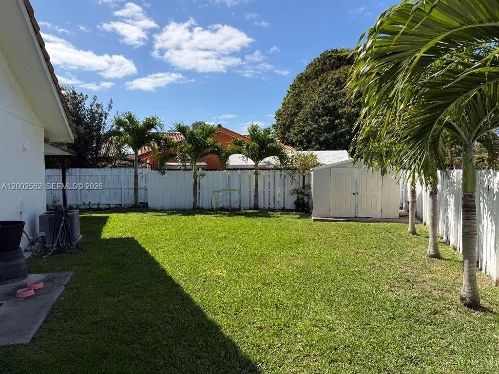 14554 SW 96 Terr SW 96 Terr, Miami, FL 33186 Photo