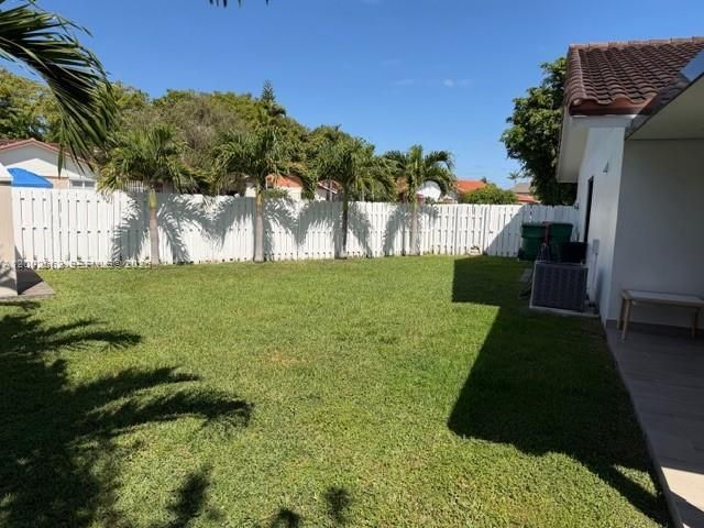 14554 SW 96 Terr SW 96 Terr, Miami, FL 33186 Photo