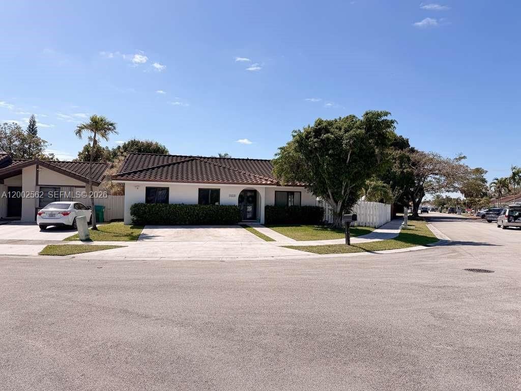 14554 SW 96 Terr SW 96 Terr, Miami, FL 33186 Photo