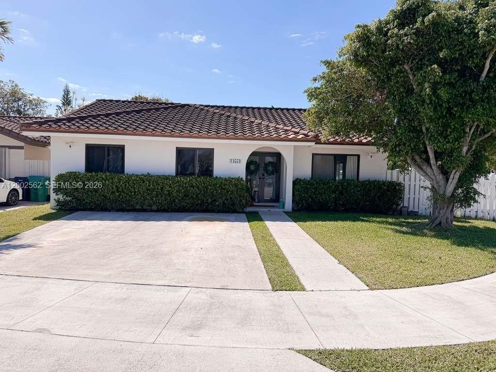 14554 SW 96 Terr SW 96 Terr, Miami, FL 33186 Photo