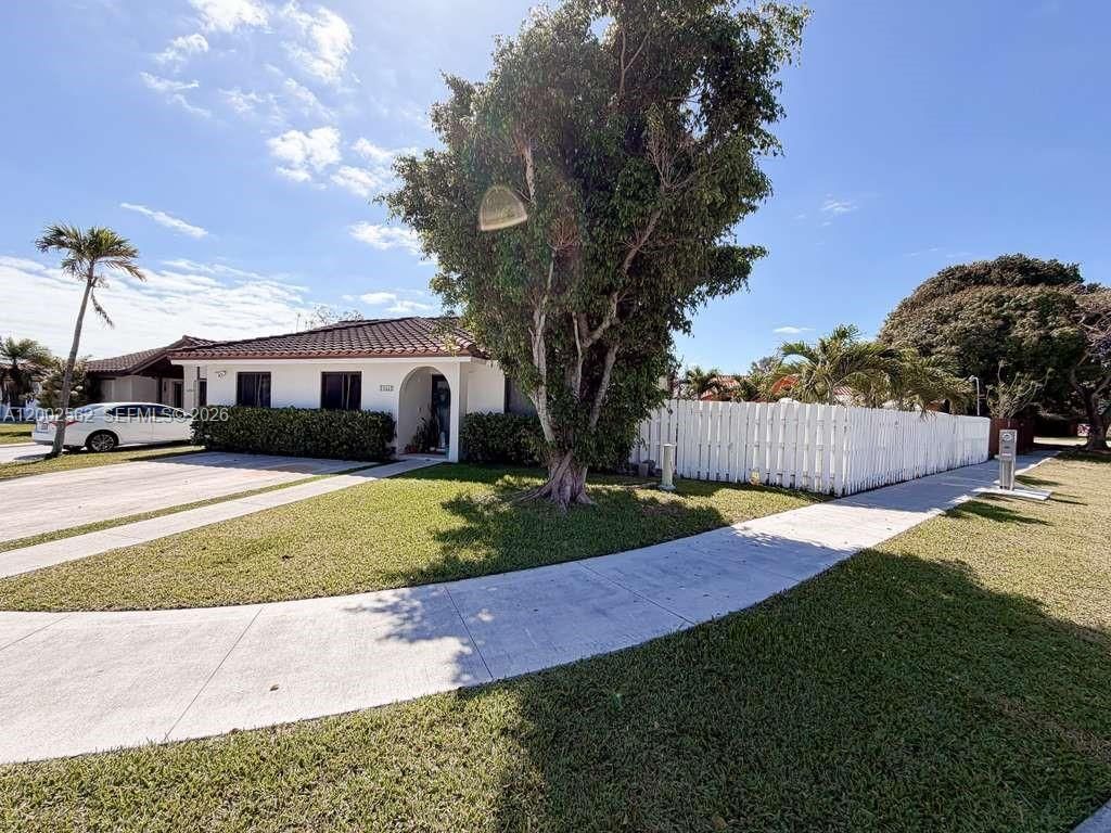 14554 SW 96 Terr SW 96 Terr, Miami, FL 33186 Photo