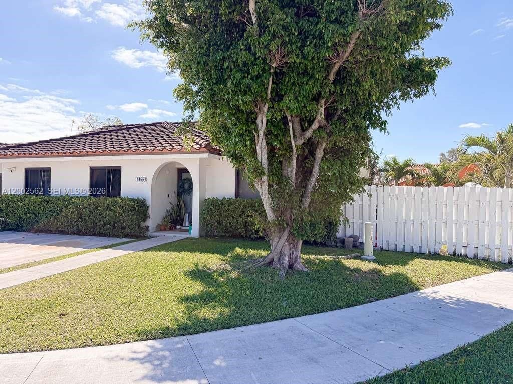 14554 SW 96 Terr SW 96 Terr, Miami, FL 33186 Photo