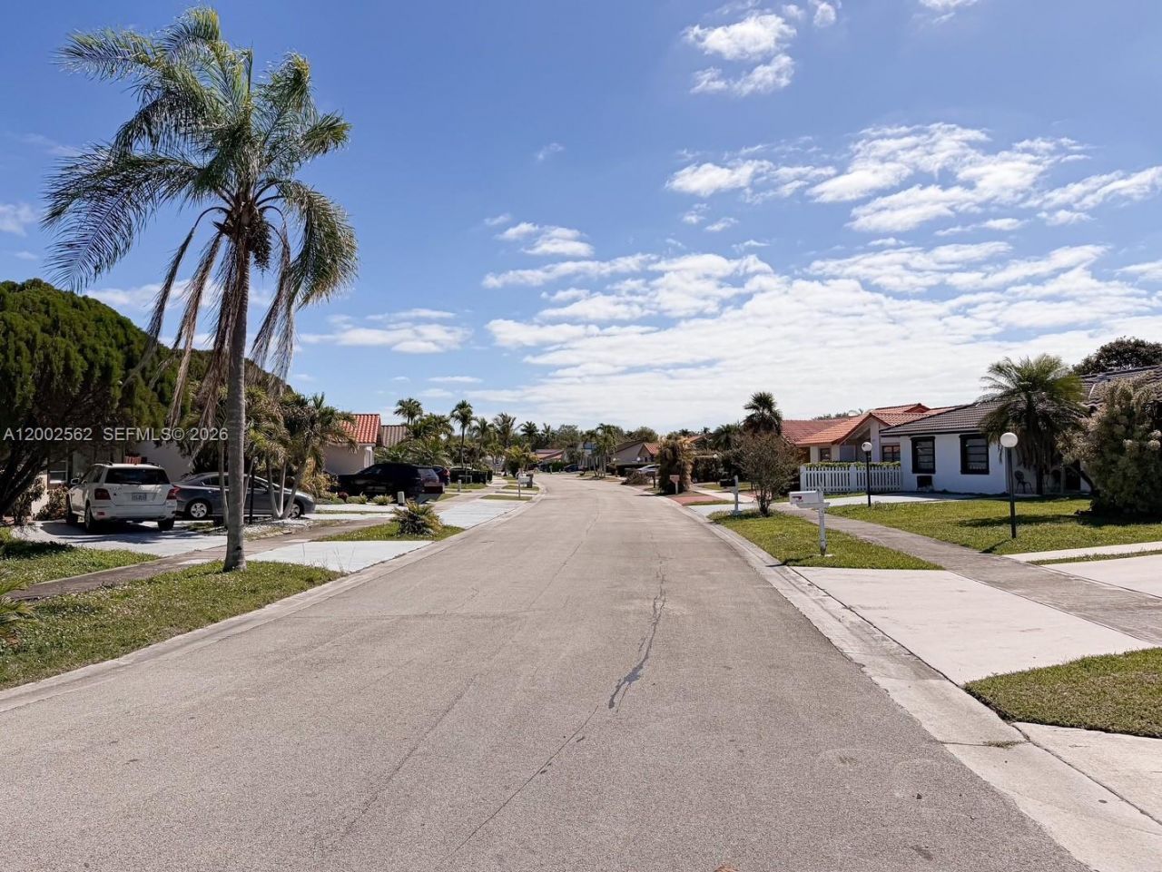 14554 SW 96 Terr SW 96 Terr, Miami, FL 33186 Photo