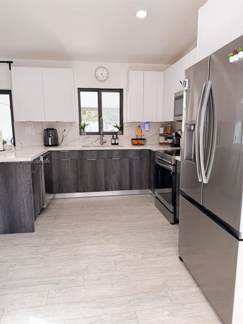 14554 SW 96 Terr SW 96 Terr, Miami, FL 33186 Photo