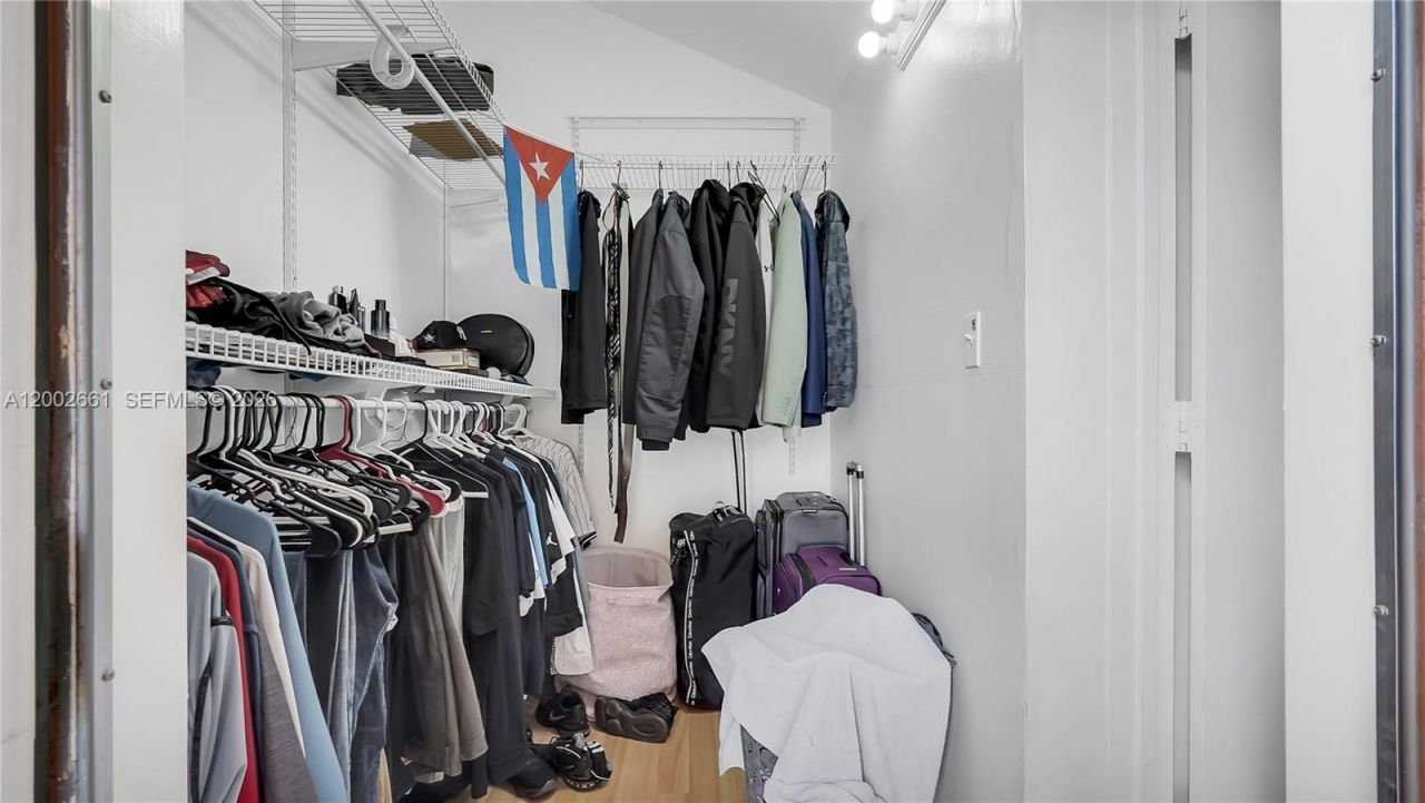 13731 SW 84th St, Unit A-11, Miami, FL 33183 Photo