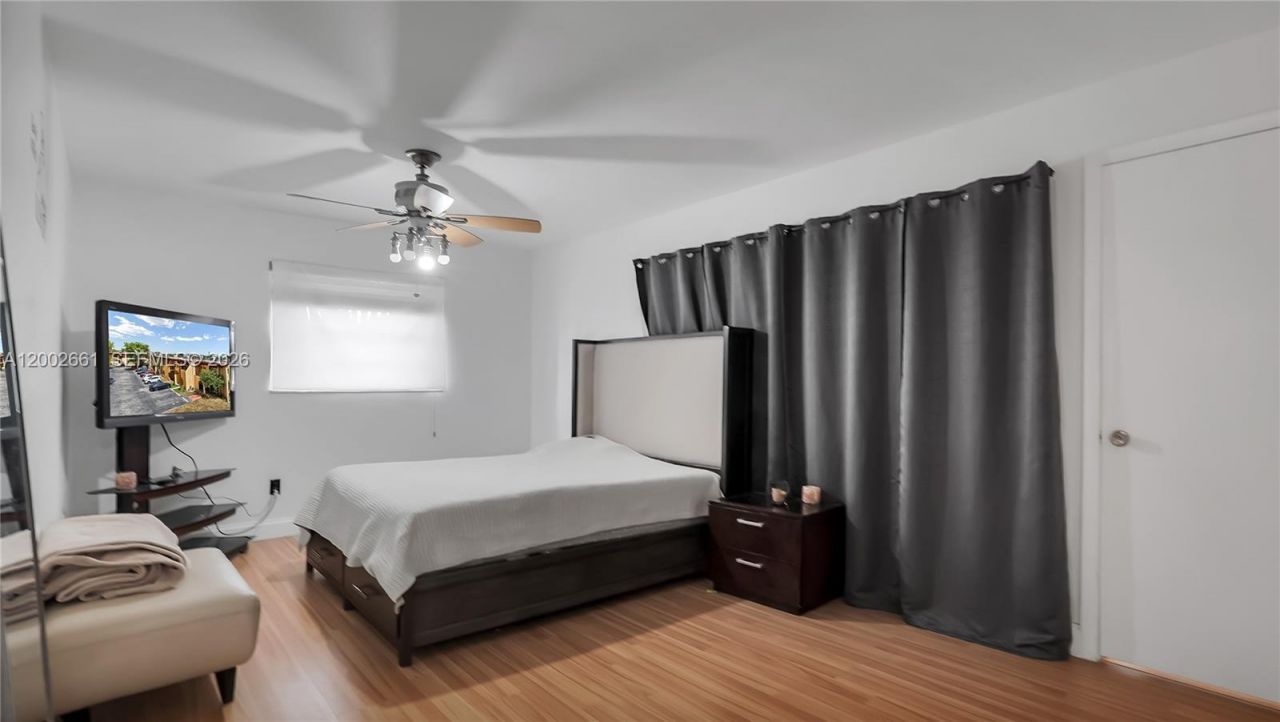 13731 SW 84th St, Unit A-11, Miami, FL 33183 Photo