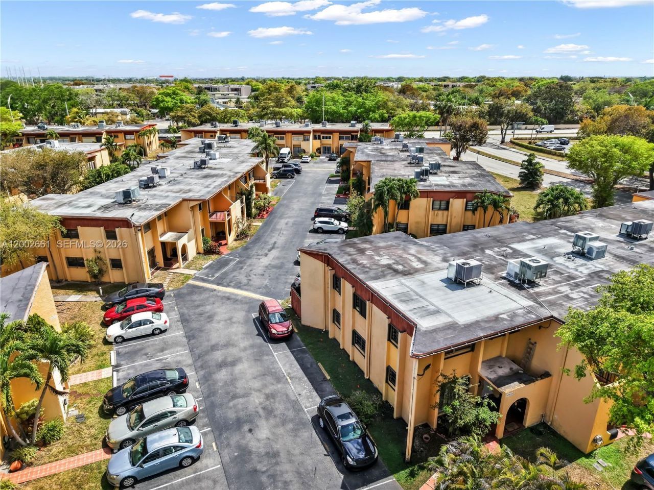 13731 SW 84th St, Unit A-11, Miami, FL 33183 Photo