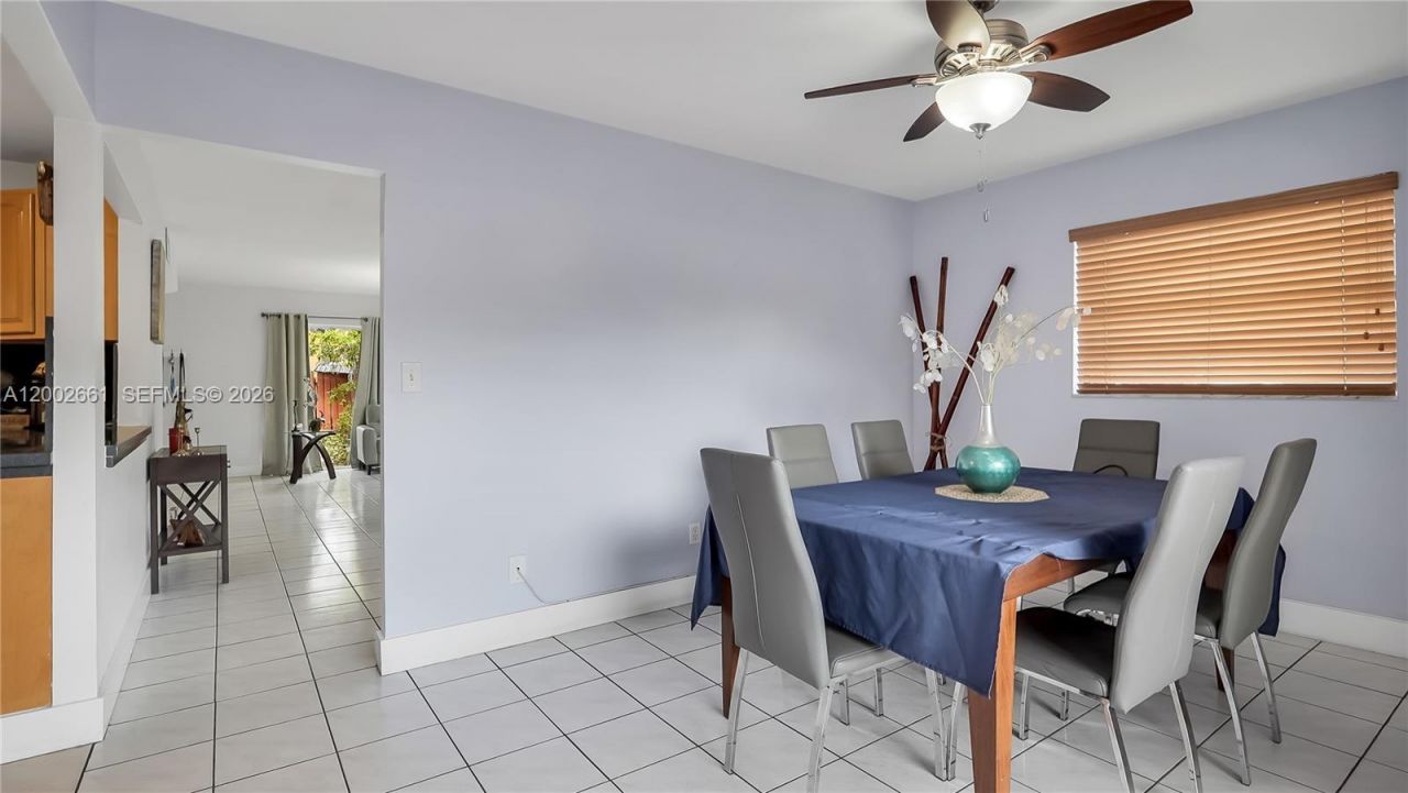 13731 SW 84th St, Unit A-11, Miami, FL 33183 Photo