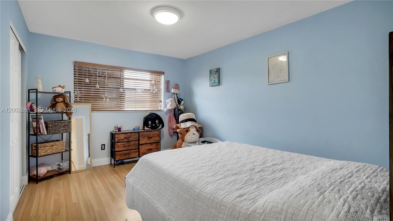 13731 SW 84th St, Unit A-11, Miami, FL 33183 Photo