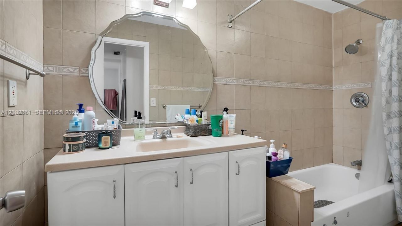 13731 SW 84th St, Unit A-11, Miami, FL 33183 Photo