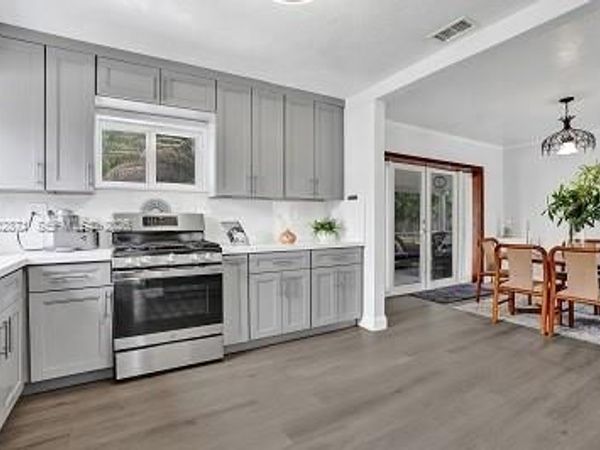 9021 SW 197th St, Cutler Bay, FL 33157