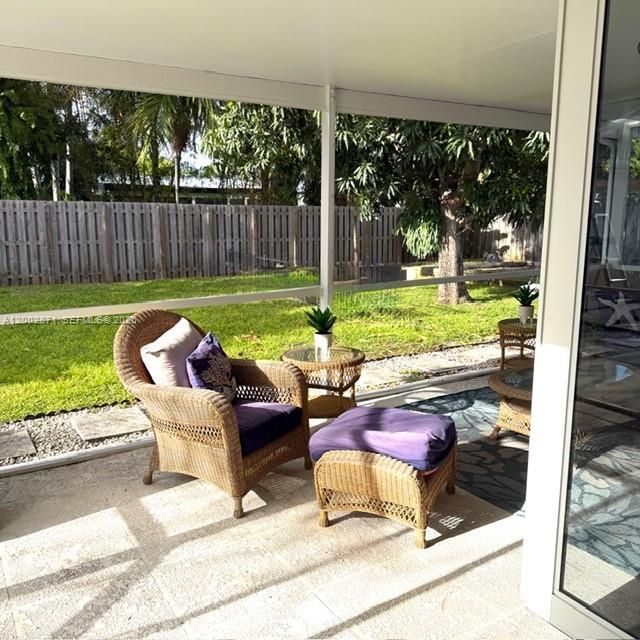 9021 SW 197th St, Cutler Bay, FL 33157 Photo