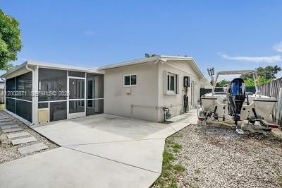 9021 SW 197th St, Cutler Bay, FL 33157 Photo