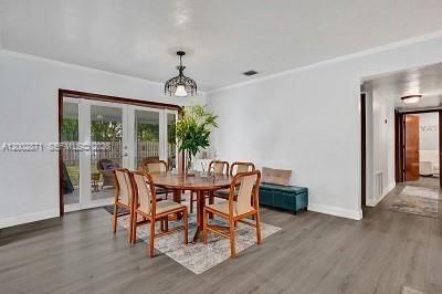 9021 SW 197th St, Cutler Bay, FL 33157 Photo