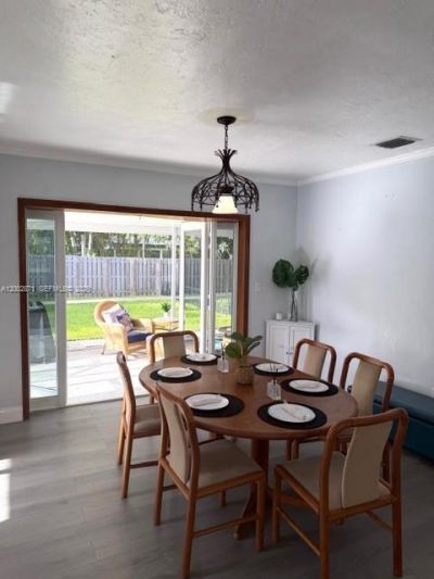 9021 SW 197th St, Cutler Bay, FL 33157 Photo