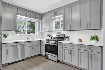 9021 SW 197th St, Cutler Bay, FL 33157 Photo