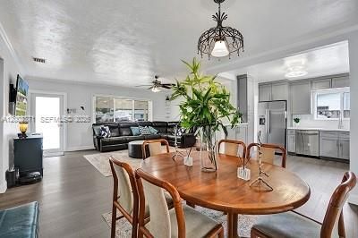 9021 SW 197th St, Cutler Bay, FL 33157 Photo