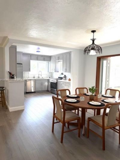 9021 SW 197th St, Cutler Bay, FL 33157 Photo