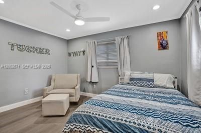 9021 SW 197th St, Cutler Bay, FL 33157 Photo